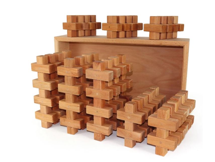 Pluskonstruktion 36T