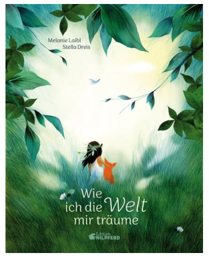 Wieso? Weshalb? Warum?, Band 7: Fahrzeuge auf der  Ravensburger