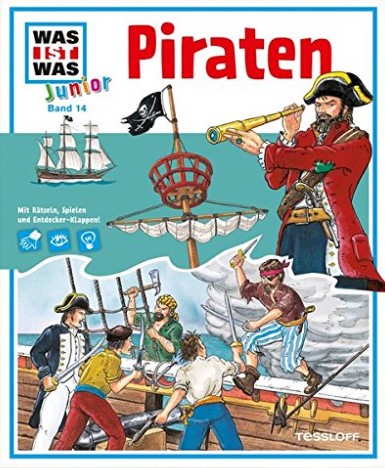 Haptastisch Kork 80 Liter