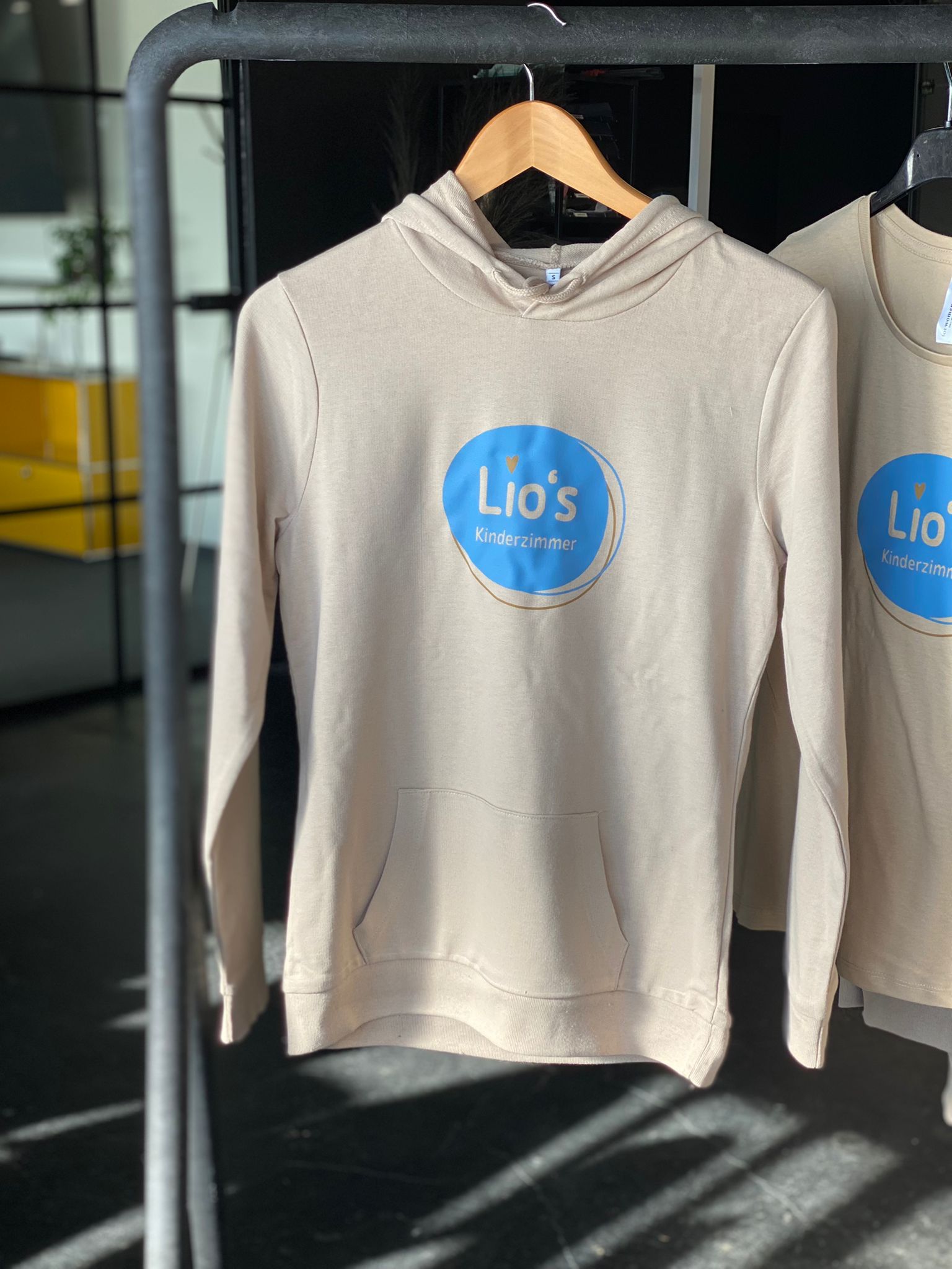 Gonge - 4er-Set Jongliertücher 138 x 138