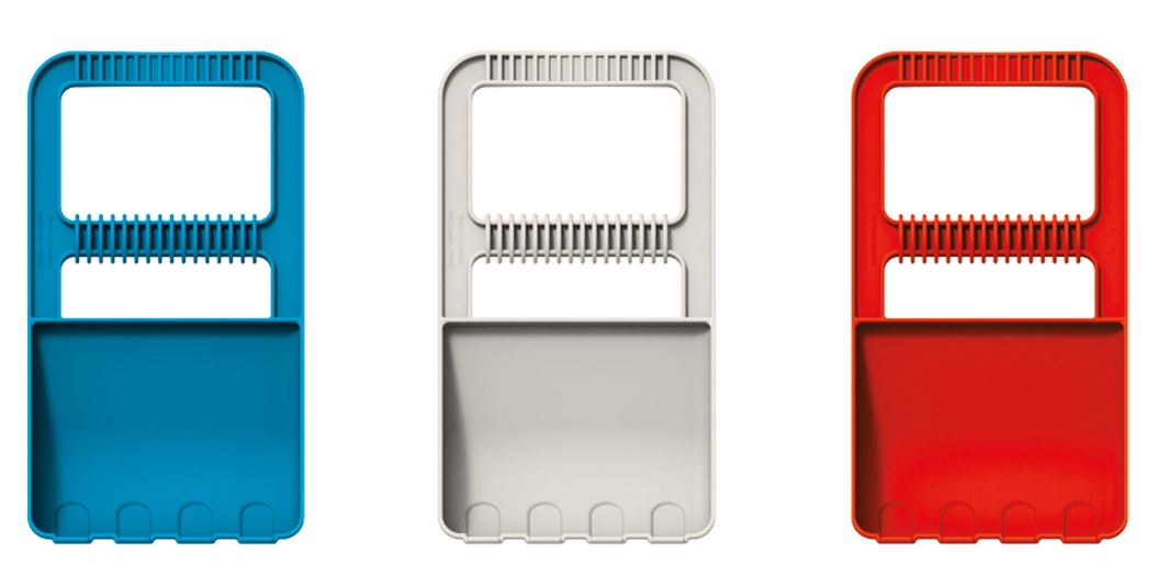 dantoy Hand- & Sandbagger dantoy