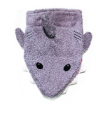 SALE: Fürnis Waschtier Hai klein Fürnis