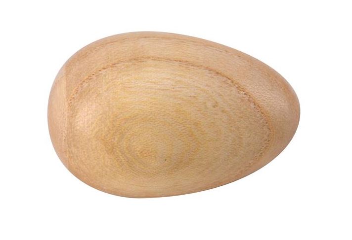 Voggy's Egg Shaker Voggenreiter