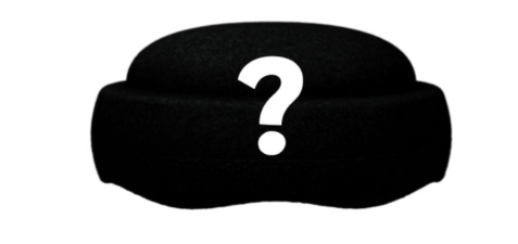 Überraschungsstapelstein Stapelstein