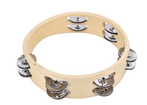 Voggys Schellenkranz Voggenreiter