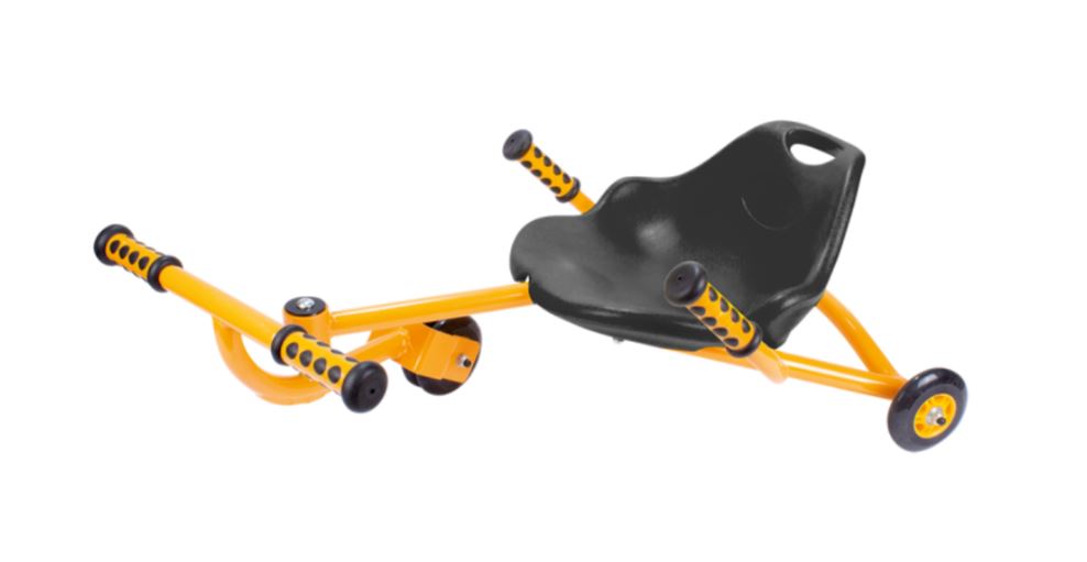 Speed Star small Beleduc