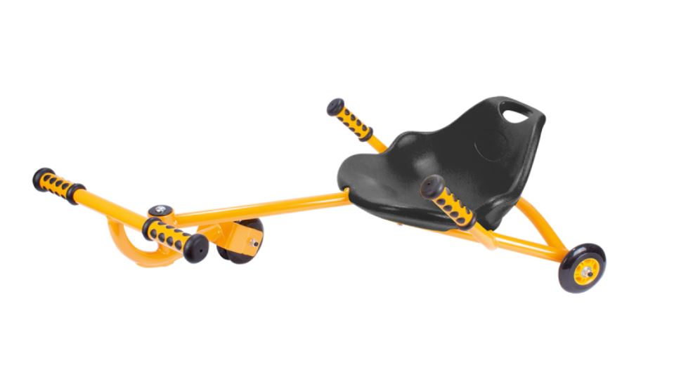 Speed Star big Beleduc