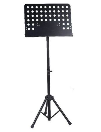 VOLT Notenständer N-200 Voggenreiter