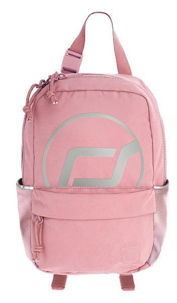 HSALES: SALE: 6L Rucksack ROSE Scoot & Ride Scoot & Ride