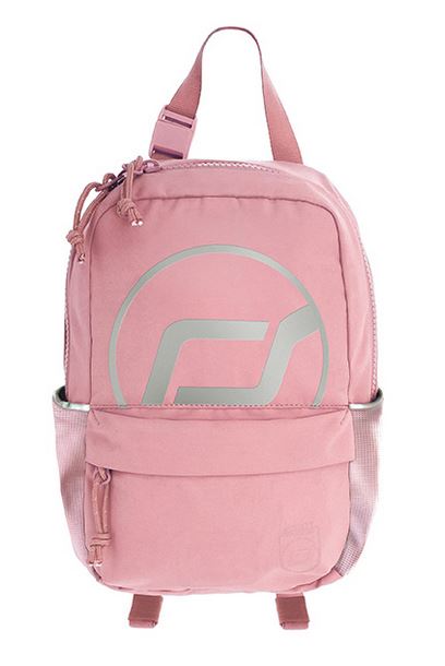 HSALES: 9L Rucksack ROSE Scoot & Ride Scoot & Ride