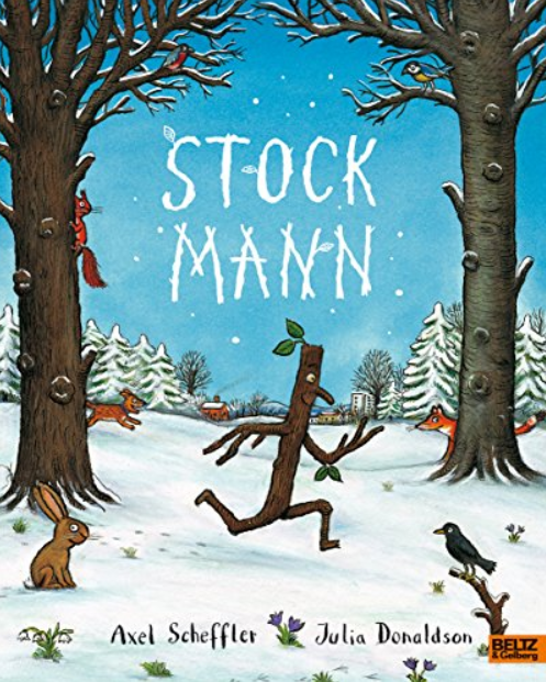 Stockmann Beltz