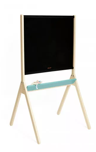 WS: MAGNETISCHE KREIDETAFEL Janod