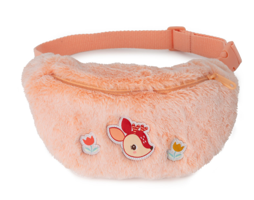 STELLA BANANENTASCHE Lilliputiens