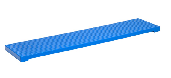 Transportbrett educo