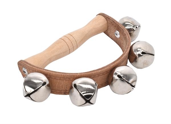 Voggy's Glockenkranz  Voggenreiter