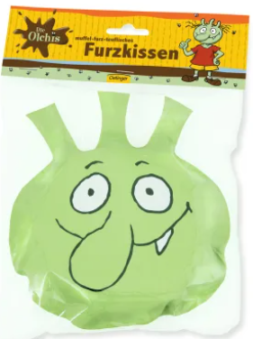 Toddler Groups’ Music Box Voggenreiter