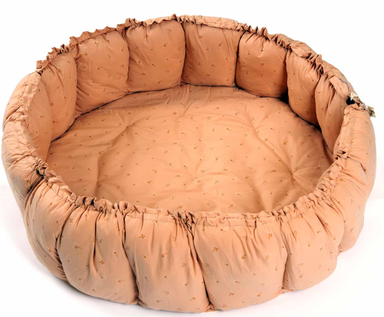 HSALES: Bloom Fleuri Play&Go