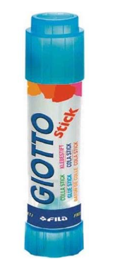 GIOTTO Klebestift 40 g D12 Giotto