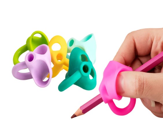 Schreibhilfen Piepmatz