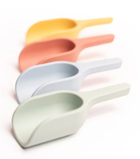 Inspire my Play - Mini Schaufel - pastel Inspire my Play