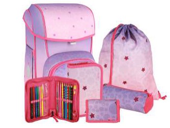 Cosmo White Horse Spirit