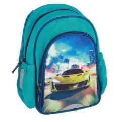 SALES: Uno Car Spirit