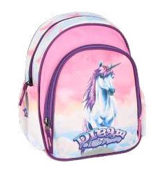 SALES: Uno Dream Horse Spirit