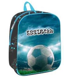 SALES: Uno 3 D Champ Spirit