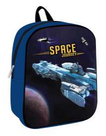 SALES: Uno 3 D Space Spirit