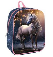 SALES: Uno 3 D Magic Horse Spirit