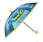 SALES: Regenschirm SPEED Spirit