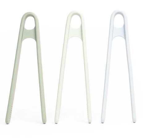 Inspire my Play - Zange - green and blue pastel Inspire my Play