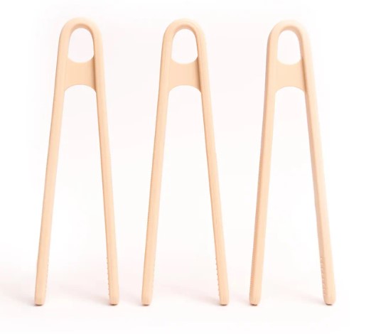 Inspire my Play - Zange - natural Inspire my Play