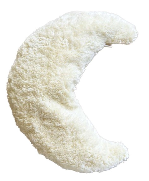 Kuscheltier Schildkröte groß |braun Beleduc