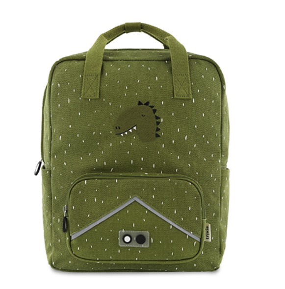 Rucksack - Mr. Dino Trixie