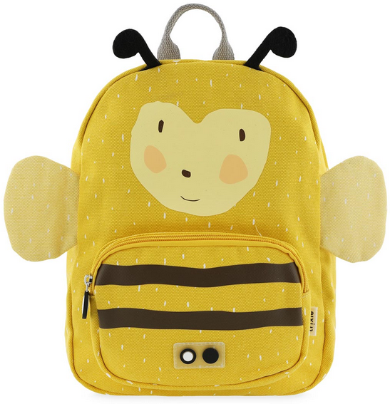 Rucksack - Mrs. Bumblebee Trixie