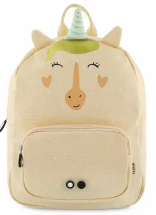 Rucksack - Mrs. Unicorn Trixie