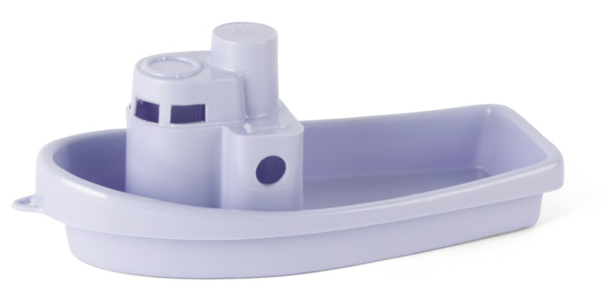 SALES: Pastell Boot 33cm