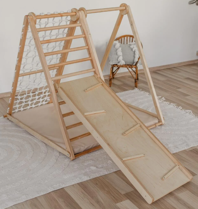 CLIFF FLEX White Edition