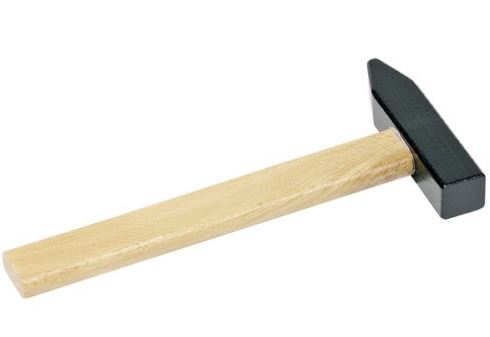 Hammer