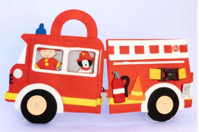 Feuerwehr