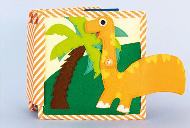 Dinofreunde