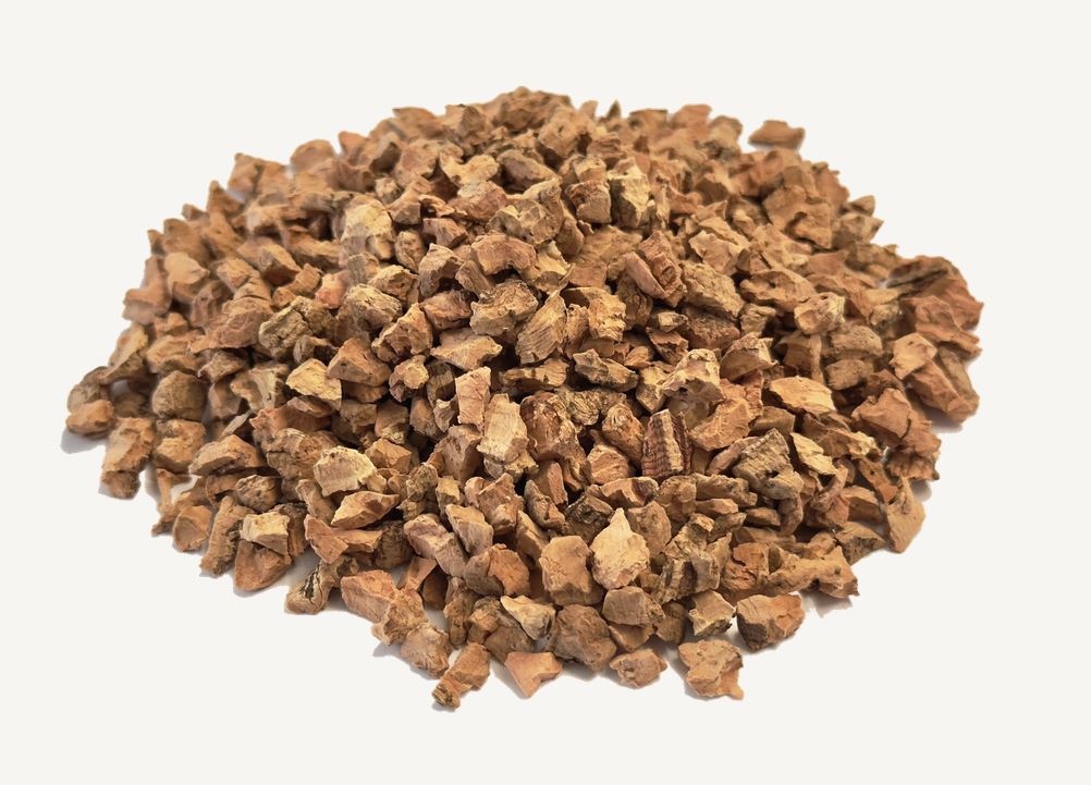 Haptastisch Spielkork 30l