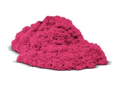 LiquidSand 1 kg pink