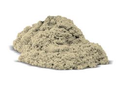LiquidSand 1 kg natur