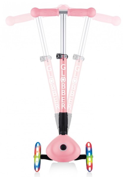 GLOBBER JUNIOR FOLDABLE FANTASY LIGHTS paste